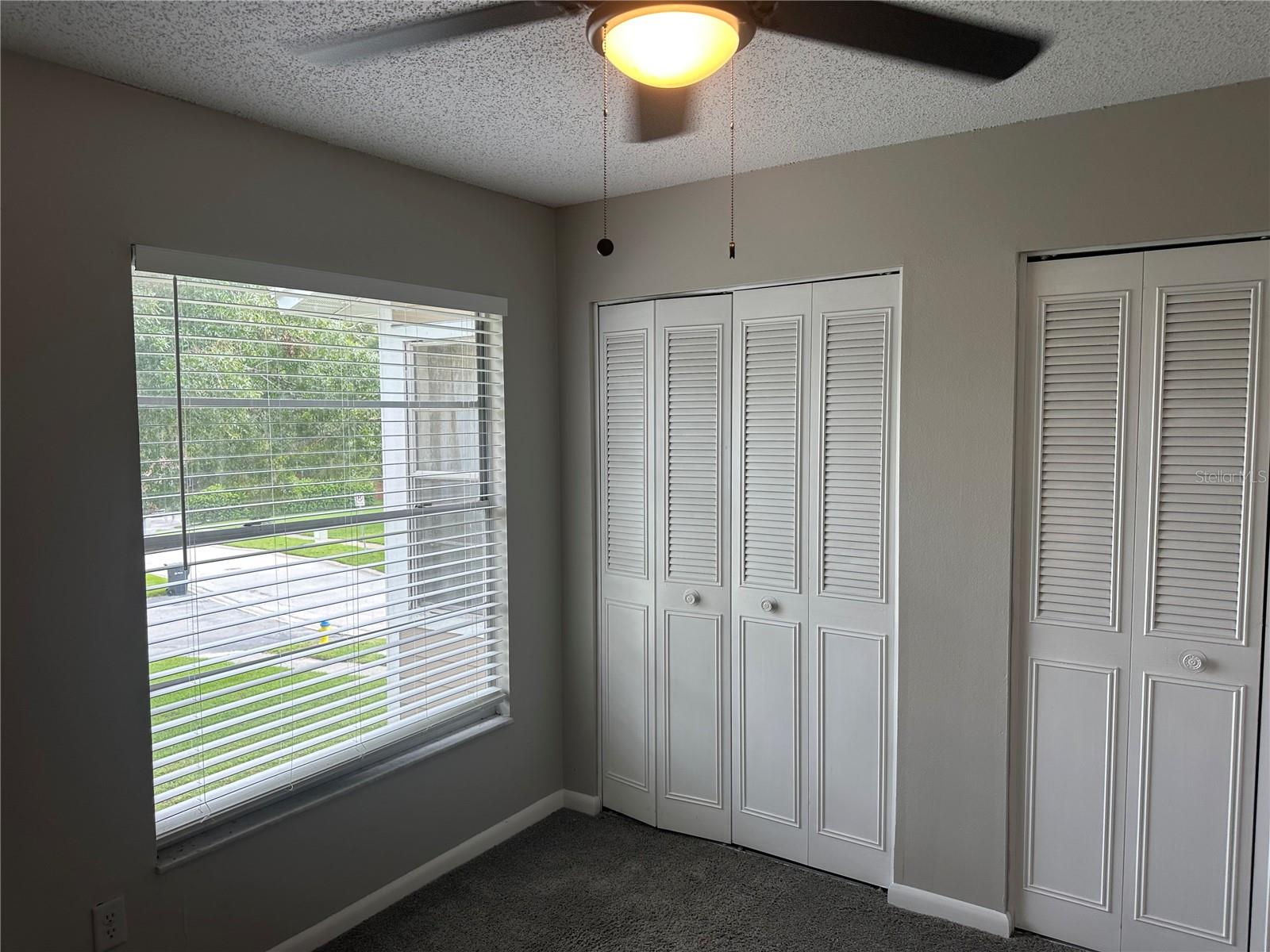 14752 MORNING DR — photo 32