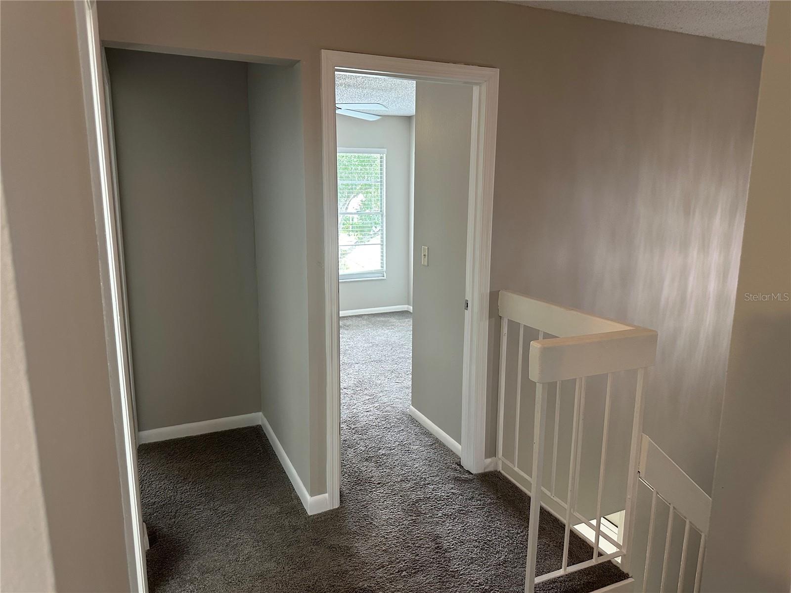 14752 MORNING DR — photo 29