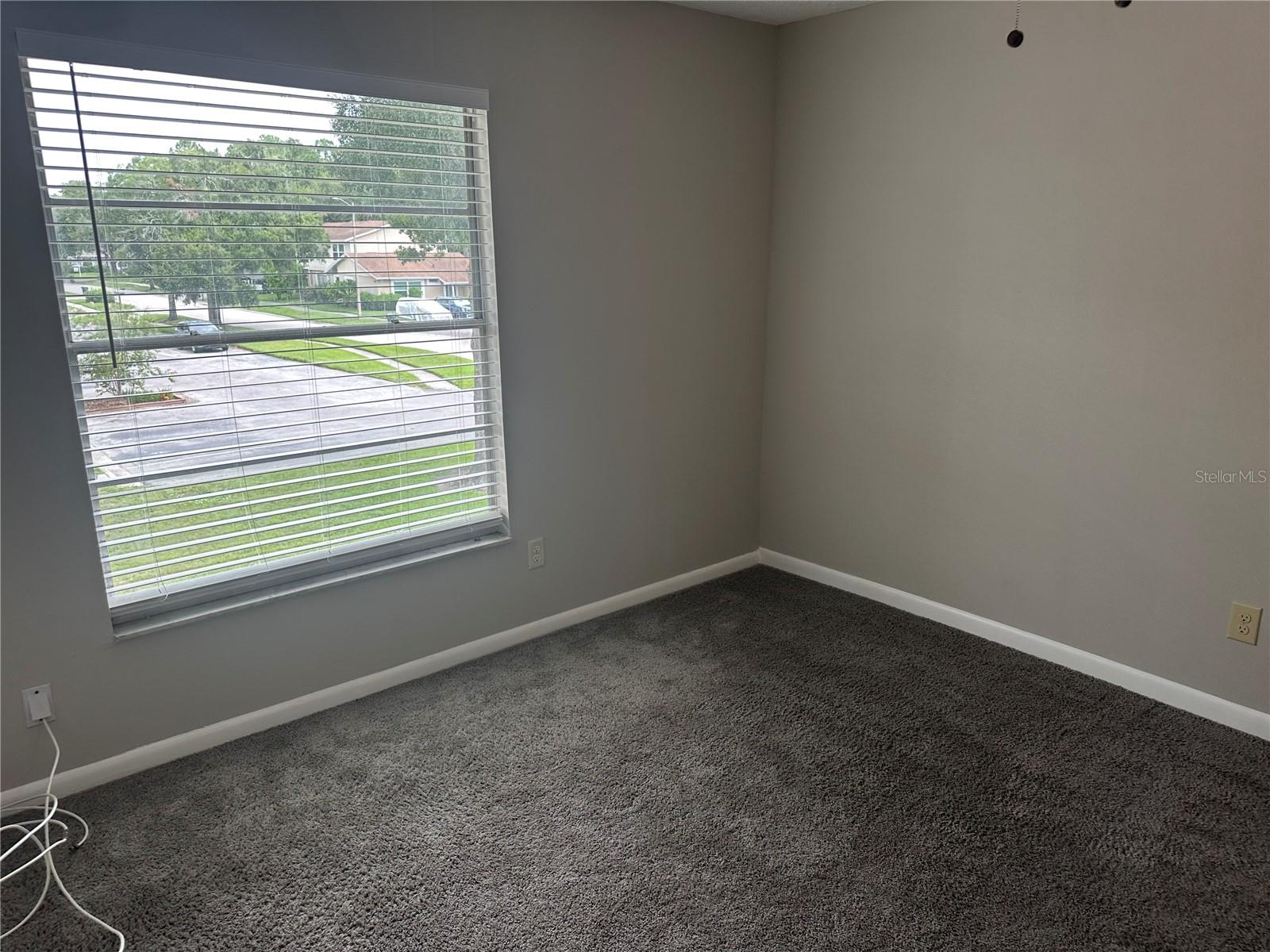 14752 MORNING DR — photo 35