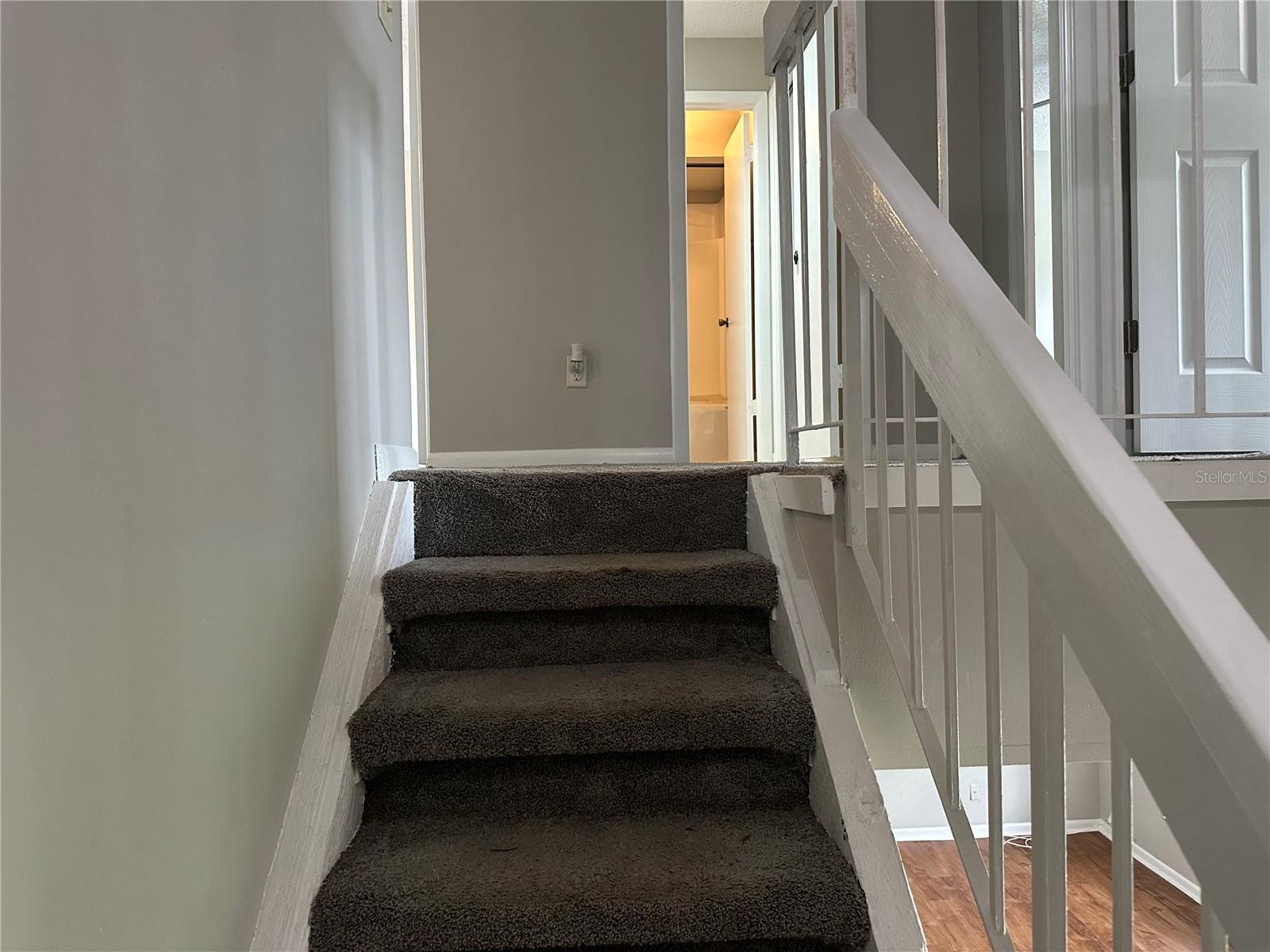 14752 MORNING DR — photo 19