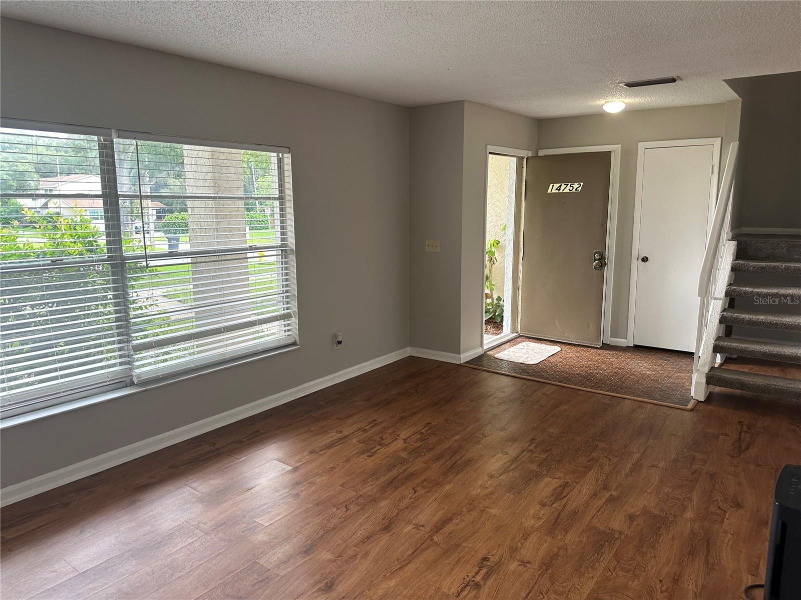 14752 MORNING DR — photo 6