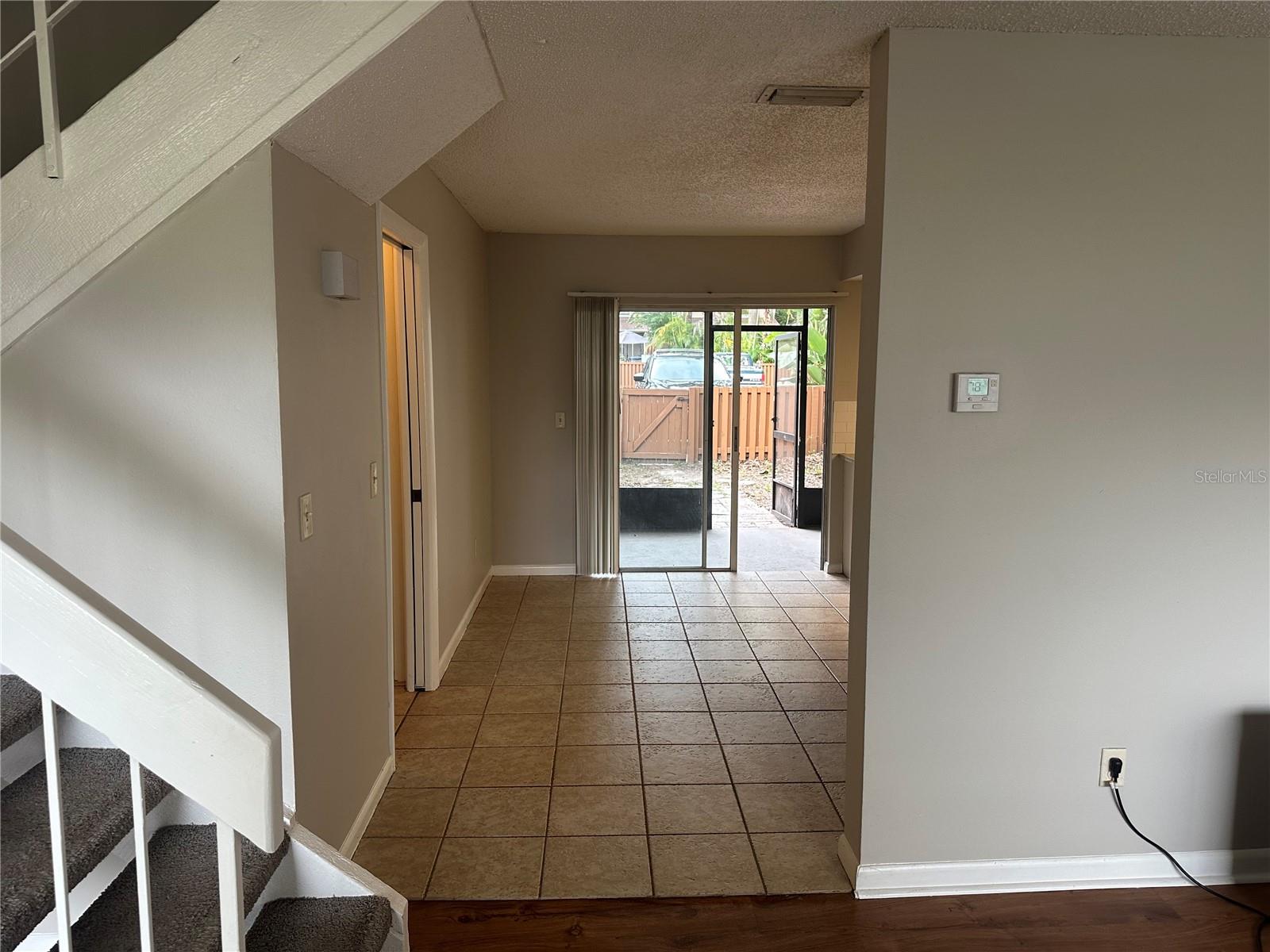 14752 MORNING DR — photo 4
