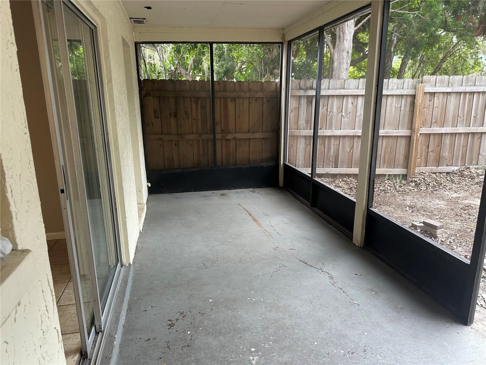 14752 MORNING DR — photo 17