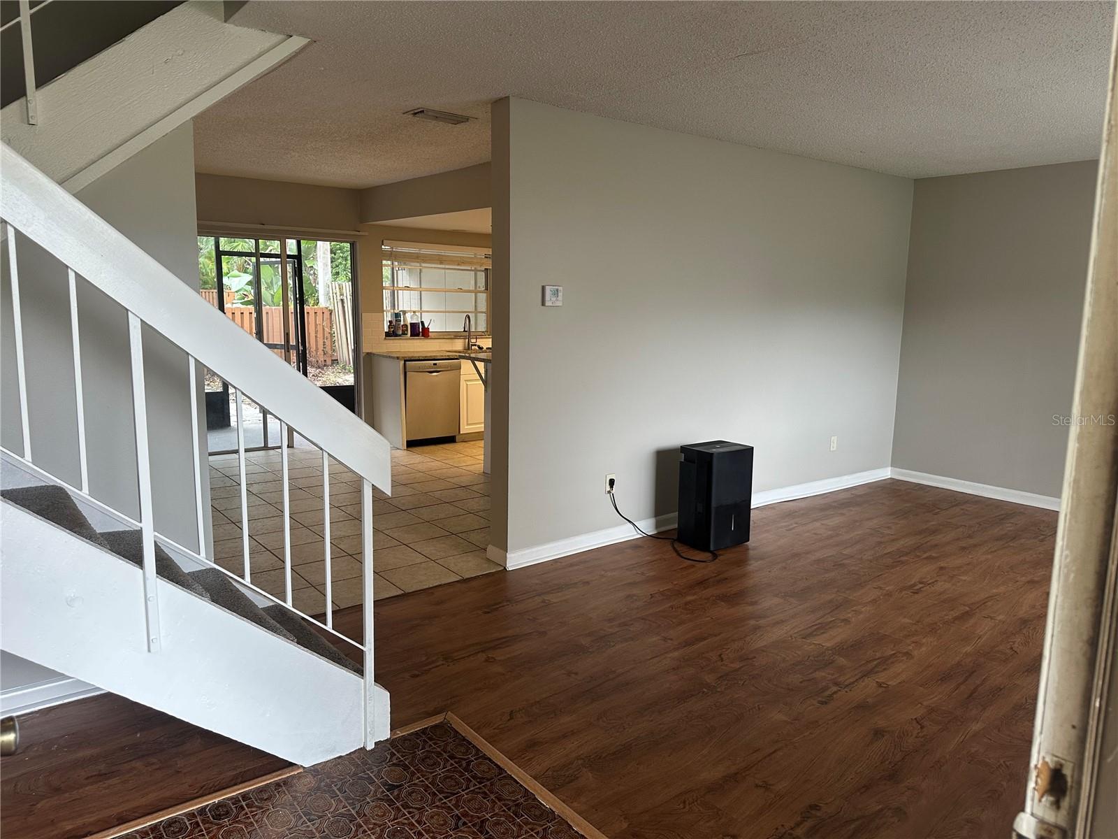 14752 MORNING DR — photo 3