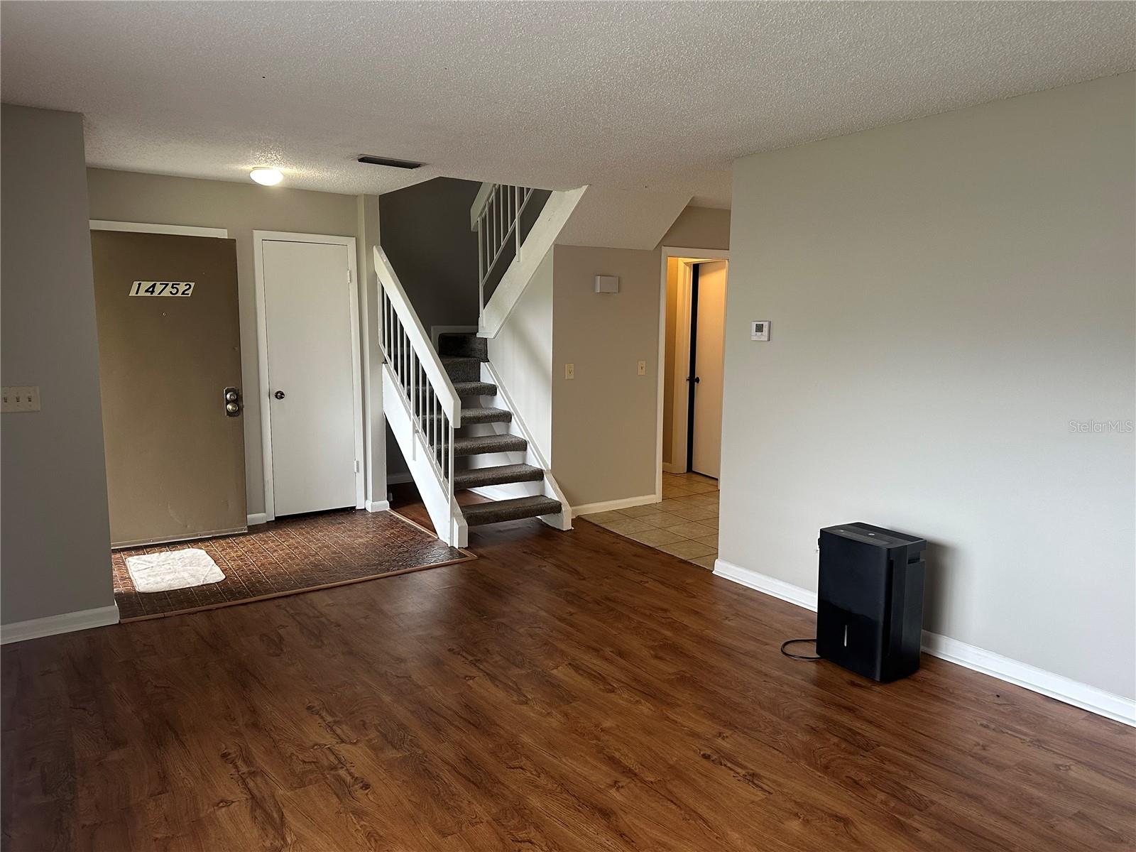 14752 MORNING DR — photo 5
