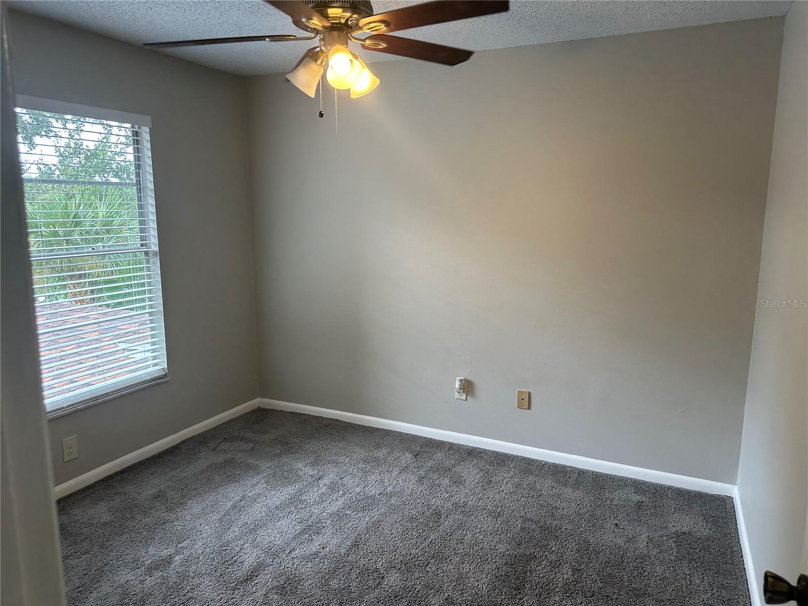 14752 MORNING DR — photo 30