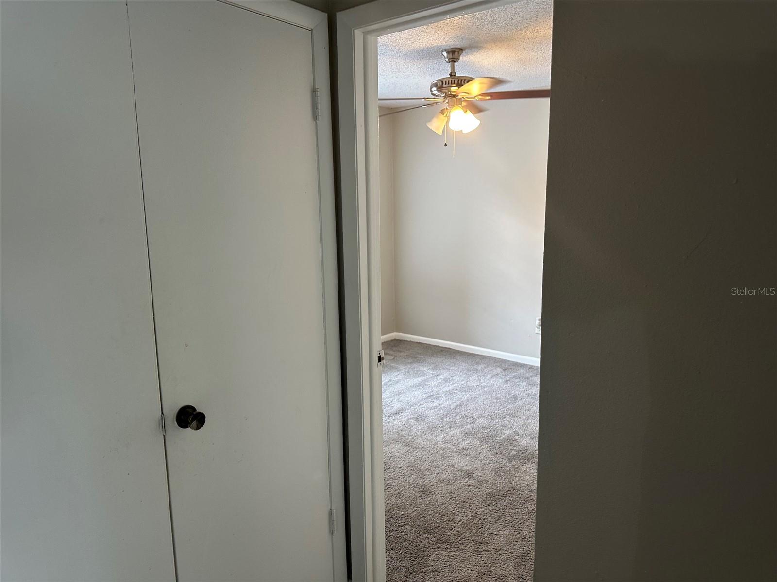 14752 MORNING DR — photo 25