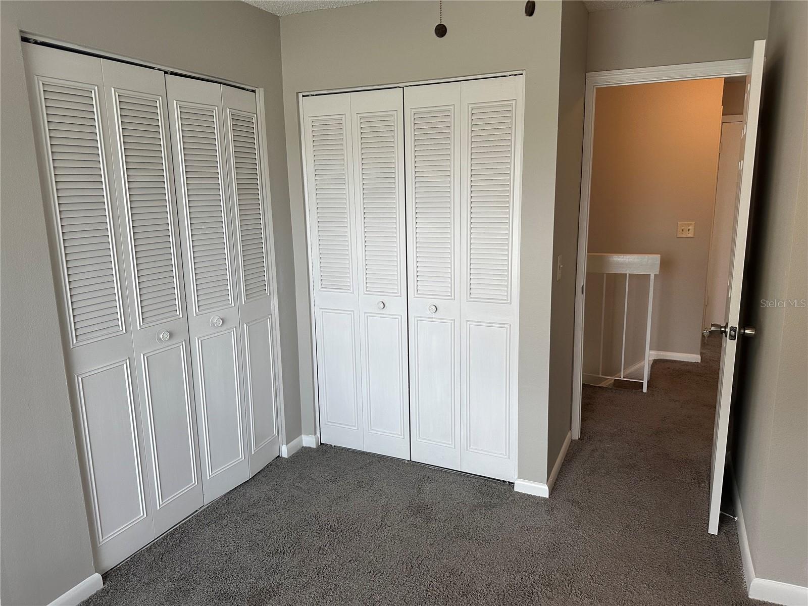 14752 MORNING DR — photo 31