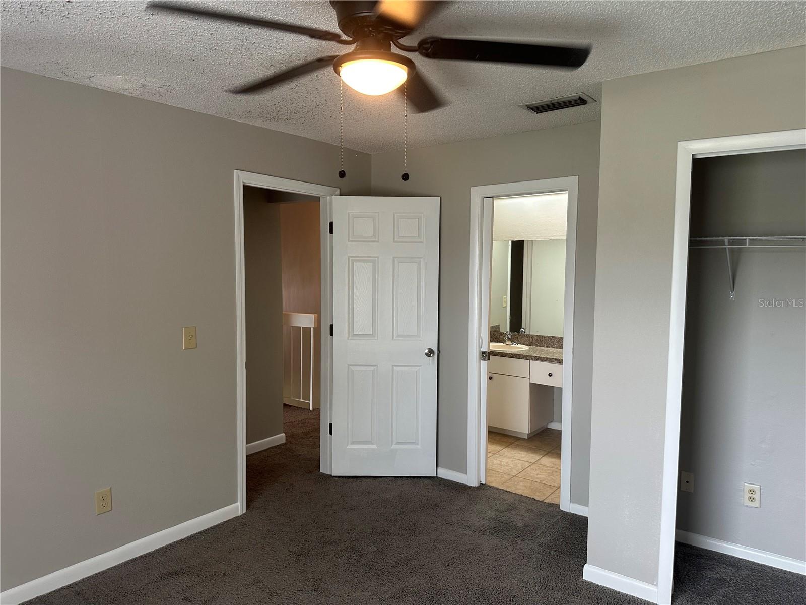 14752 MORNING DR — photo 34