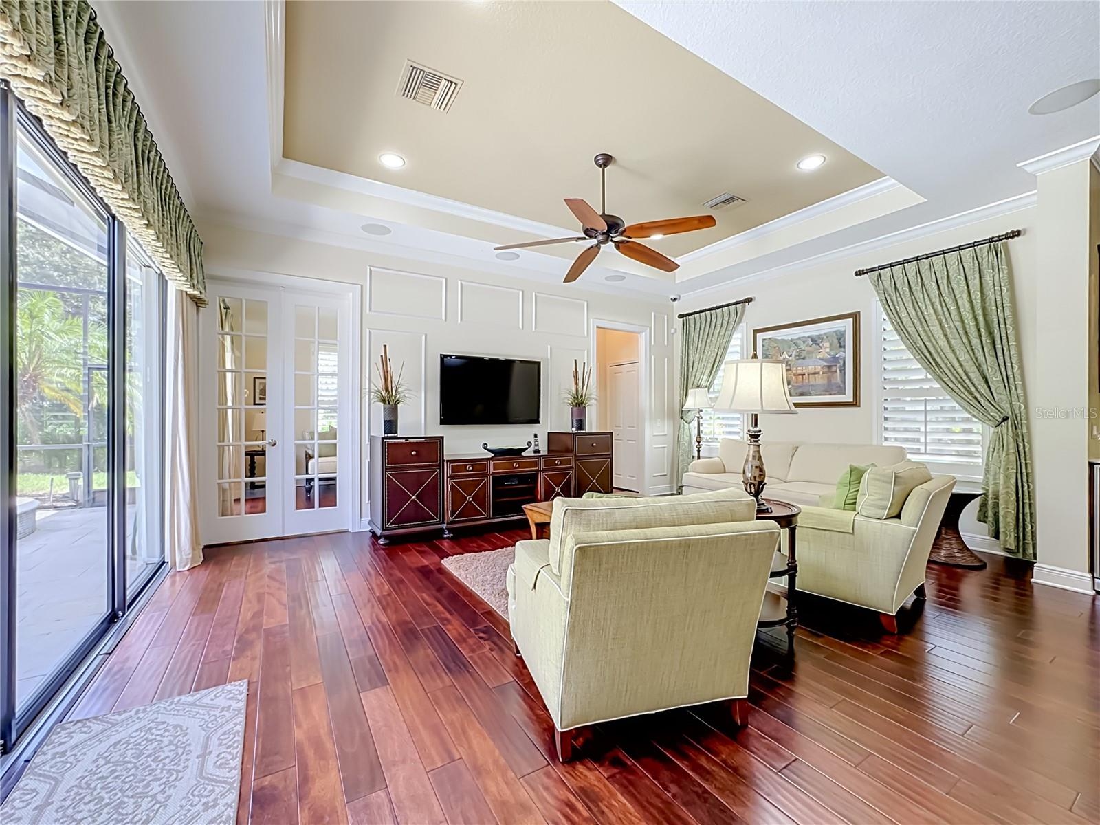 7668 SILVERWOOD CT — photo 21
