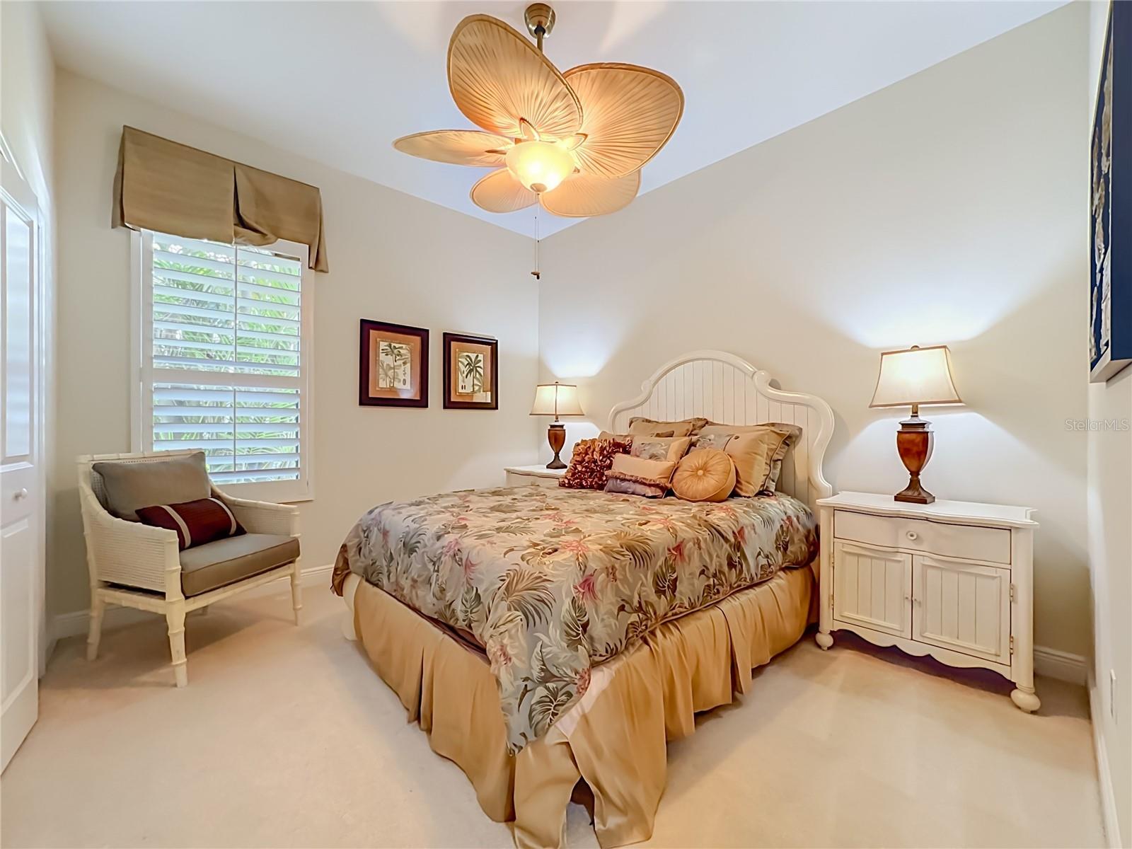 7668 SILVERWOOD CT — photo 38