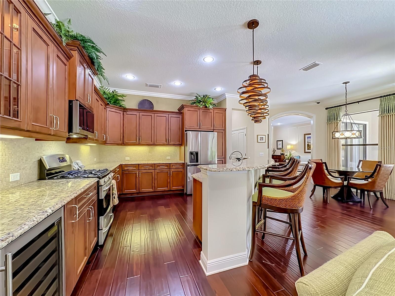 7668 SILVERWOOD CT — photo 14