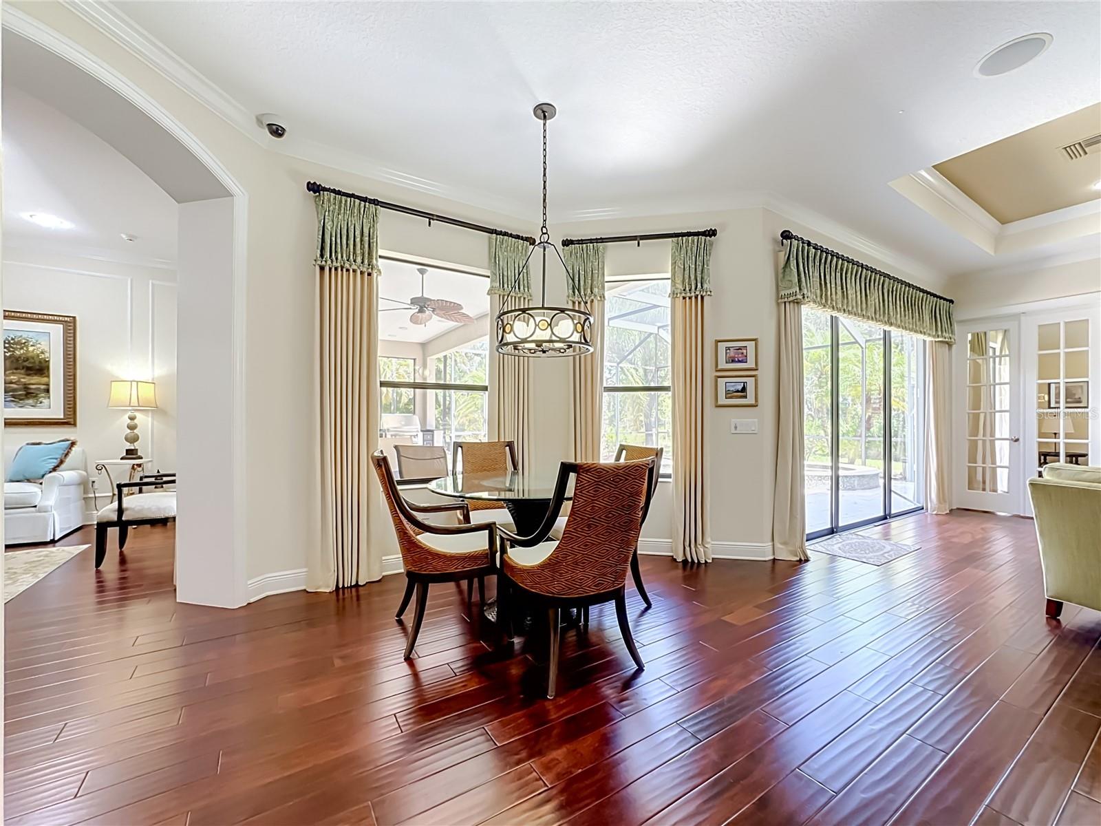 7668 SILVERWOOD CT — photo 17