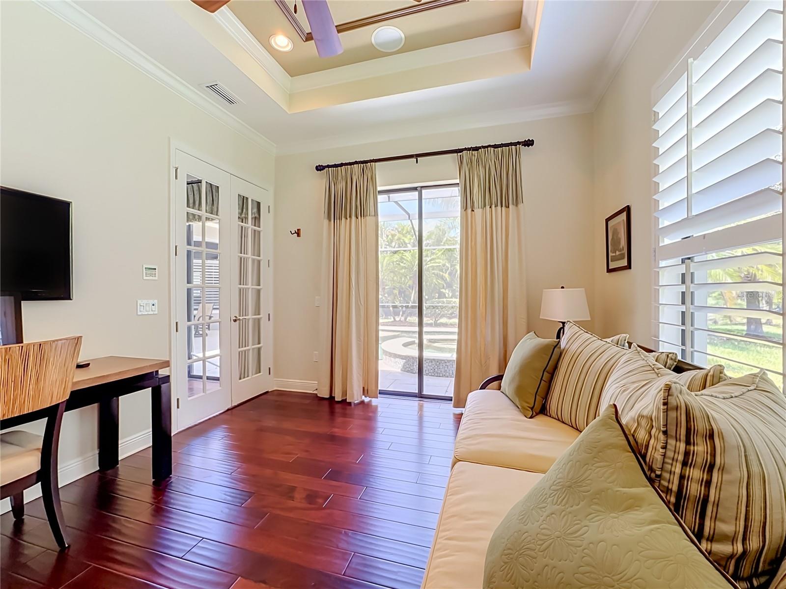 7668 SILVERWOOD CT — photo 22