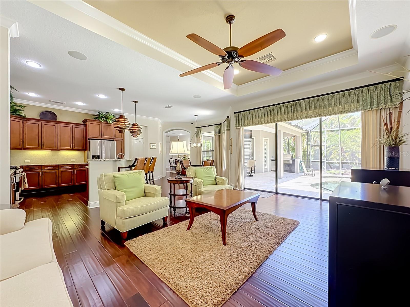 7668 SILVERWOOD CT — photo 18