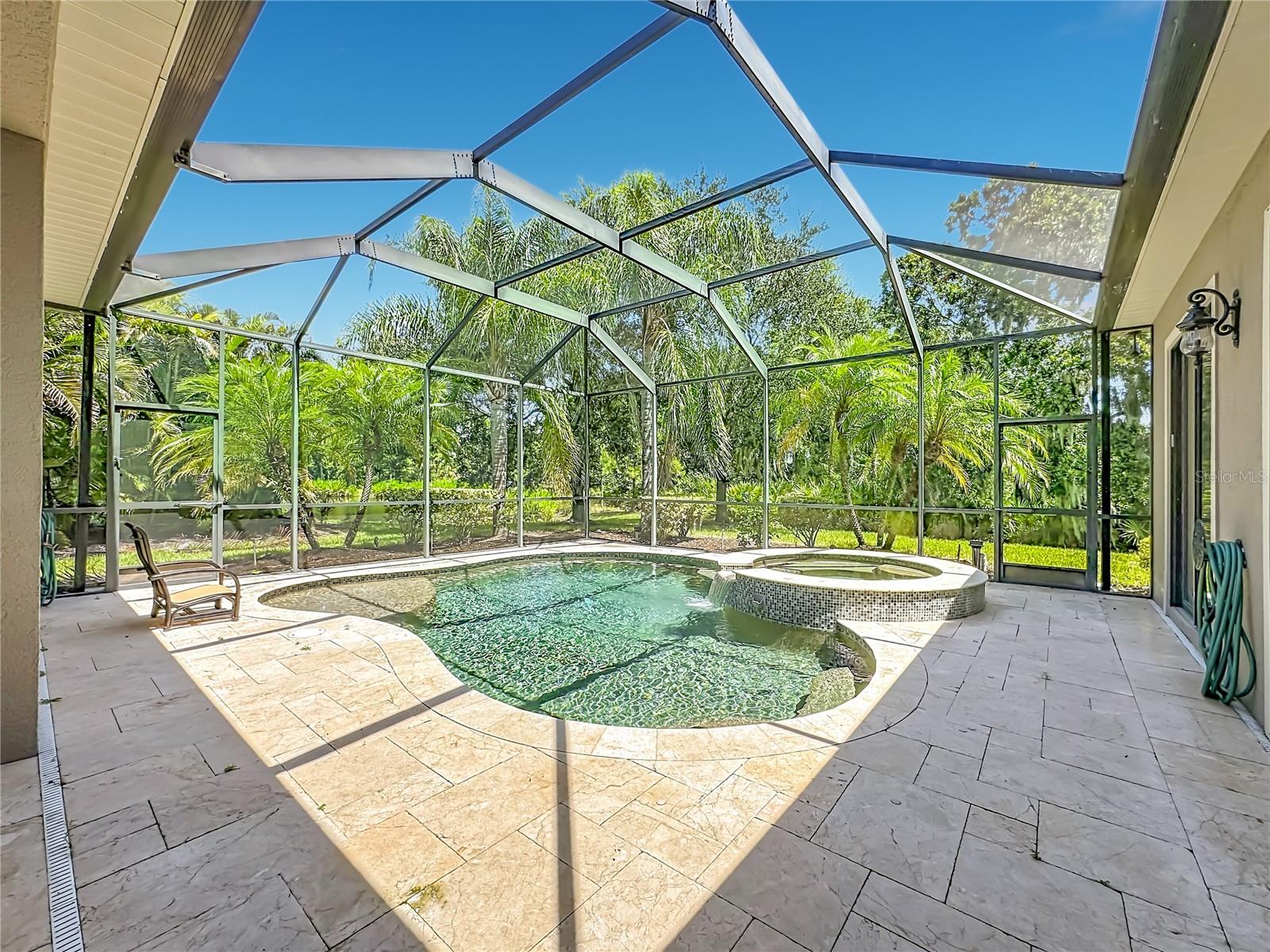 7668 SILVERWOOD CT — photo 44