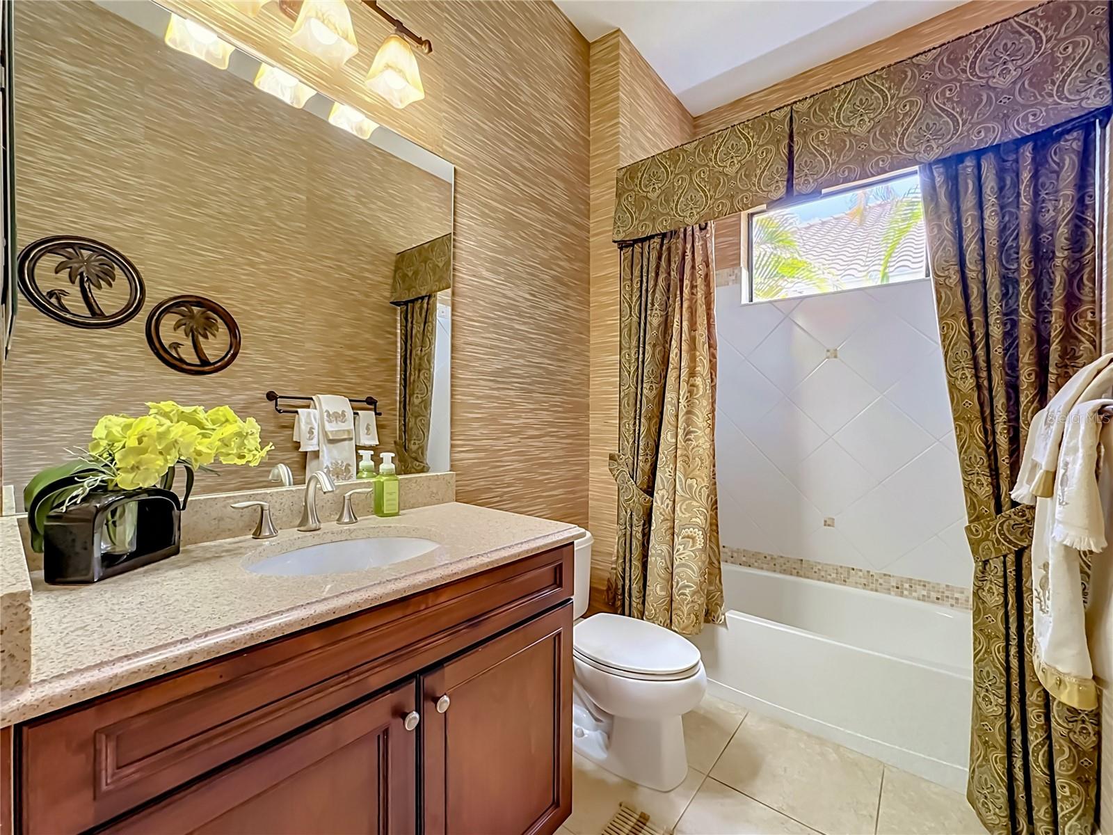 7668 SILVERWOOD CT — photo 40