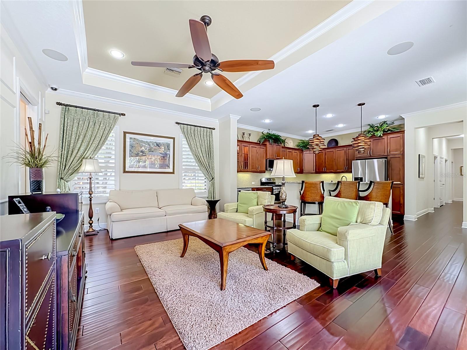 7668 SILVERWOOD CT — photo 19