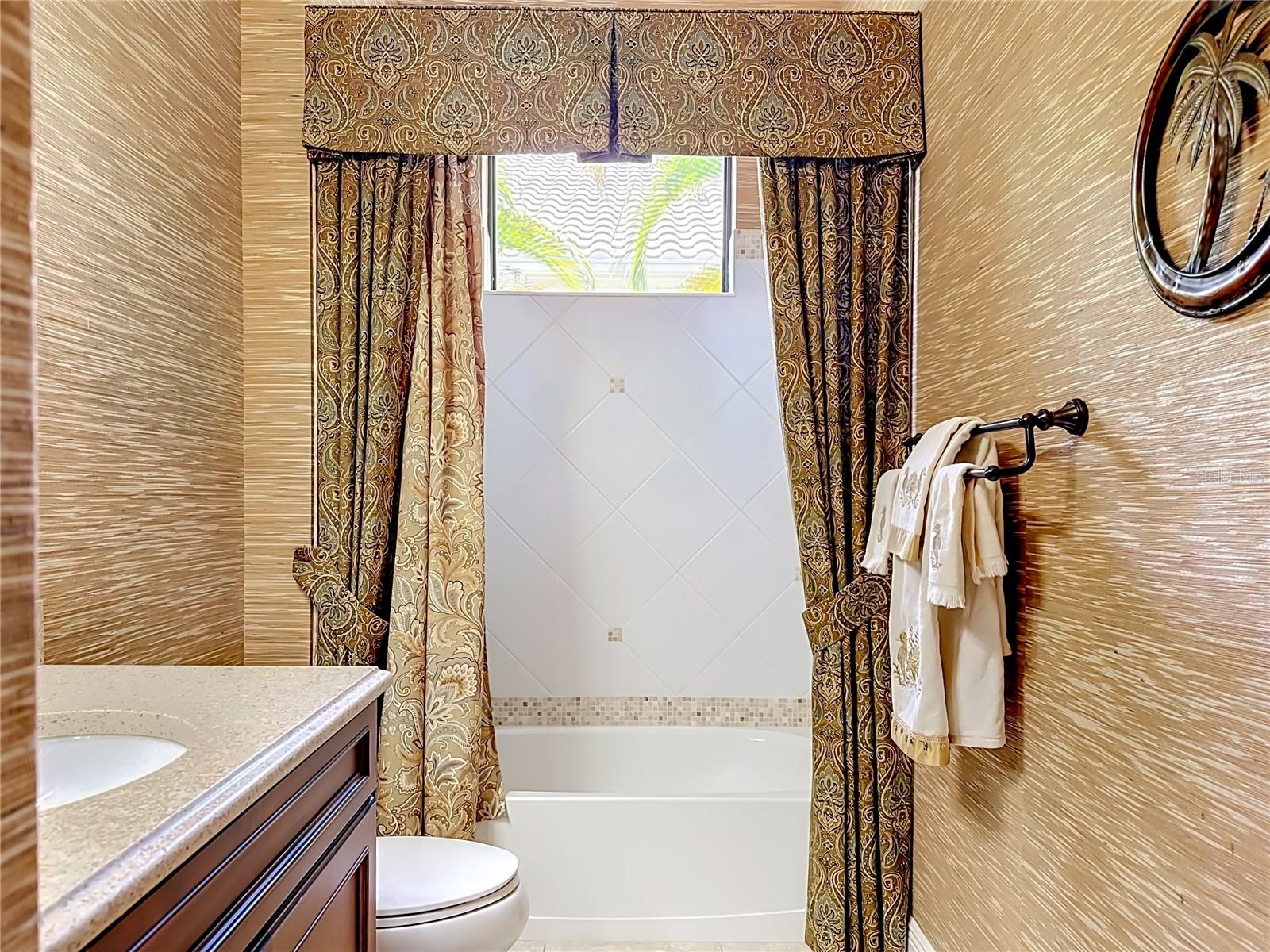7668 SILVERWOOD CT — photo 39