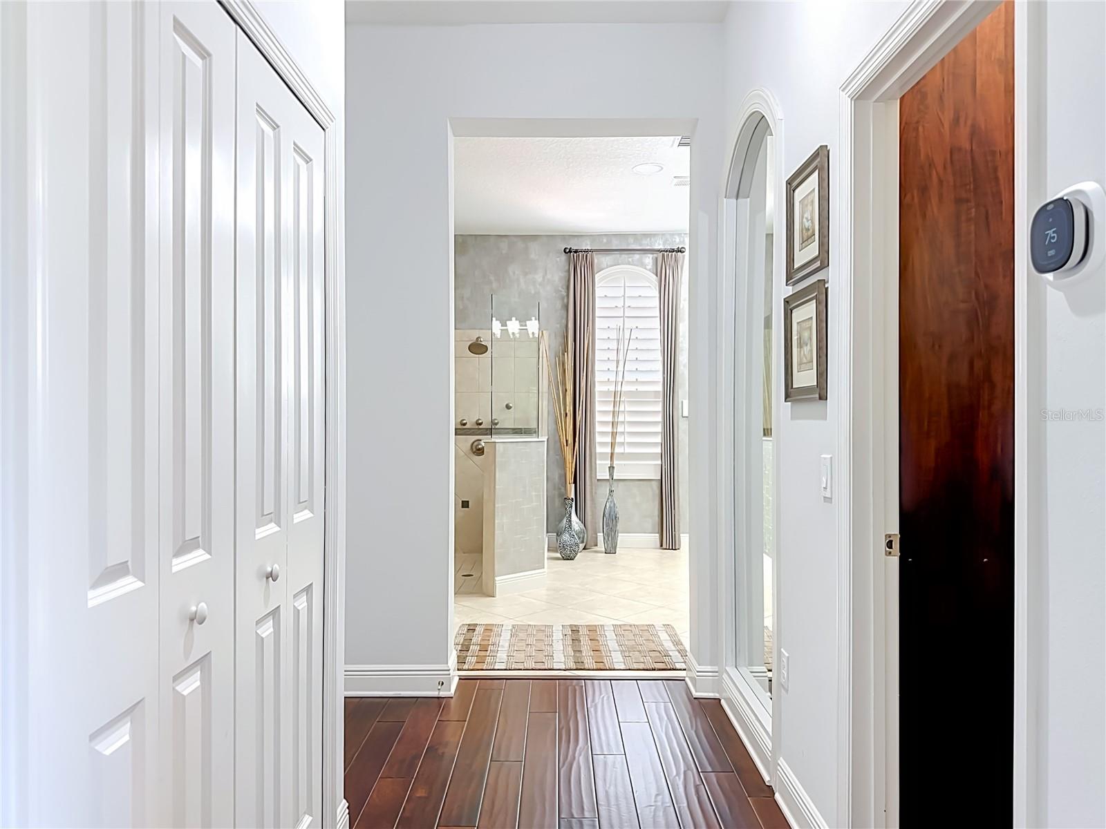 7668 SILVERWOOD CT — photo 29