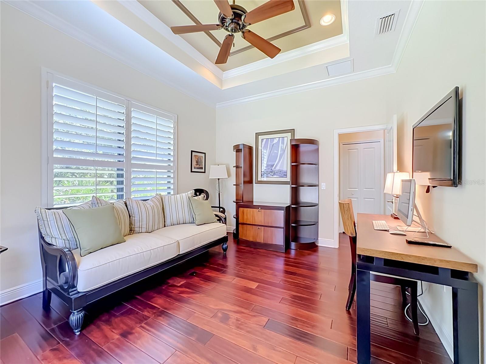 7668 SILVERWOOD CT — photo 24