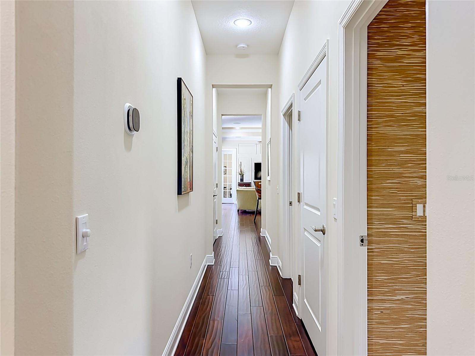 7668 SILVERWOOD CT — photo 35