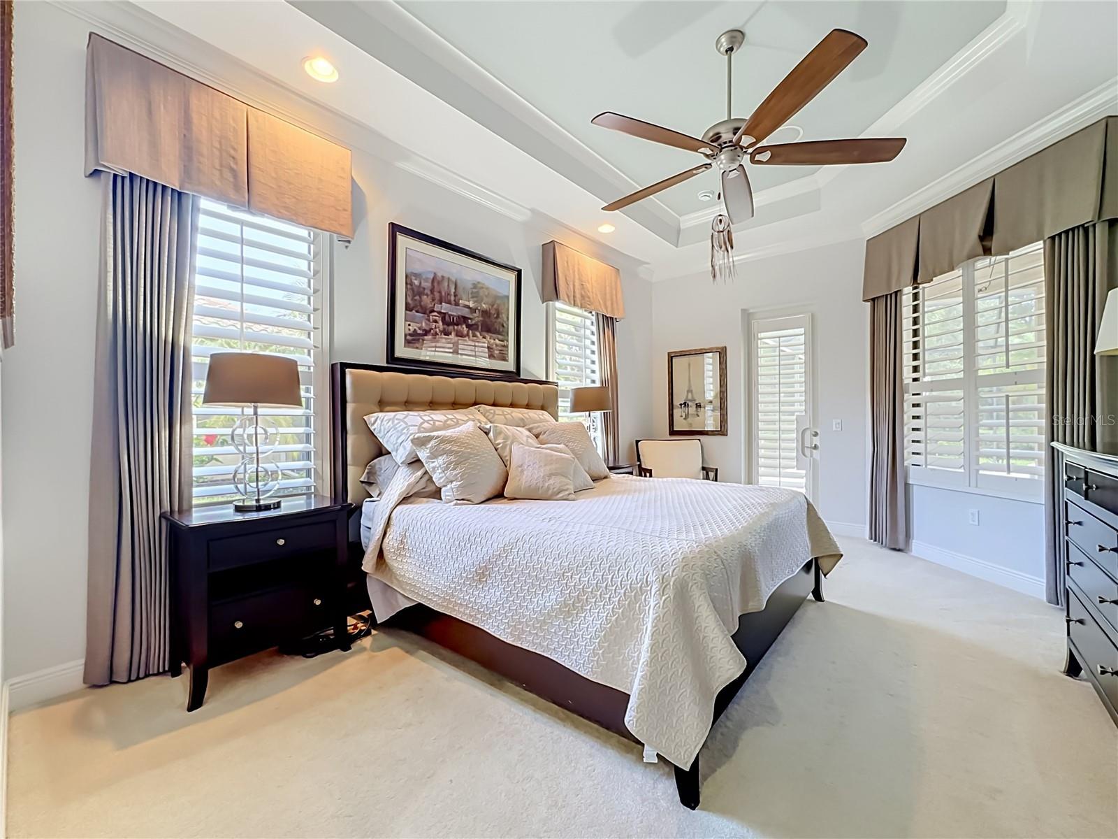 7668 SILVERWOOD CT — photo 27