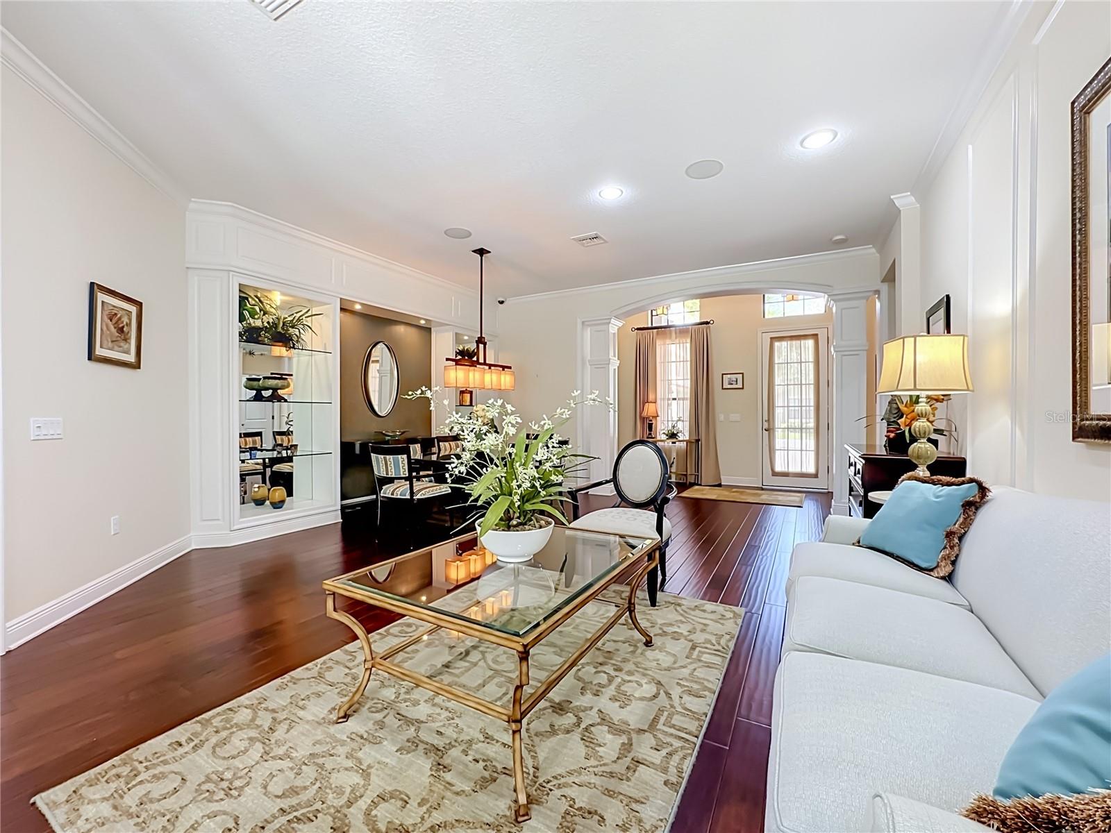 7668 SILVERWOOD CT — photo 10