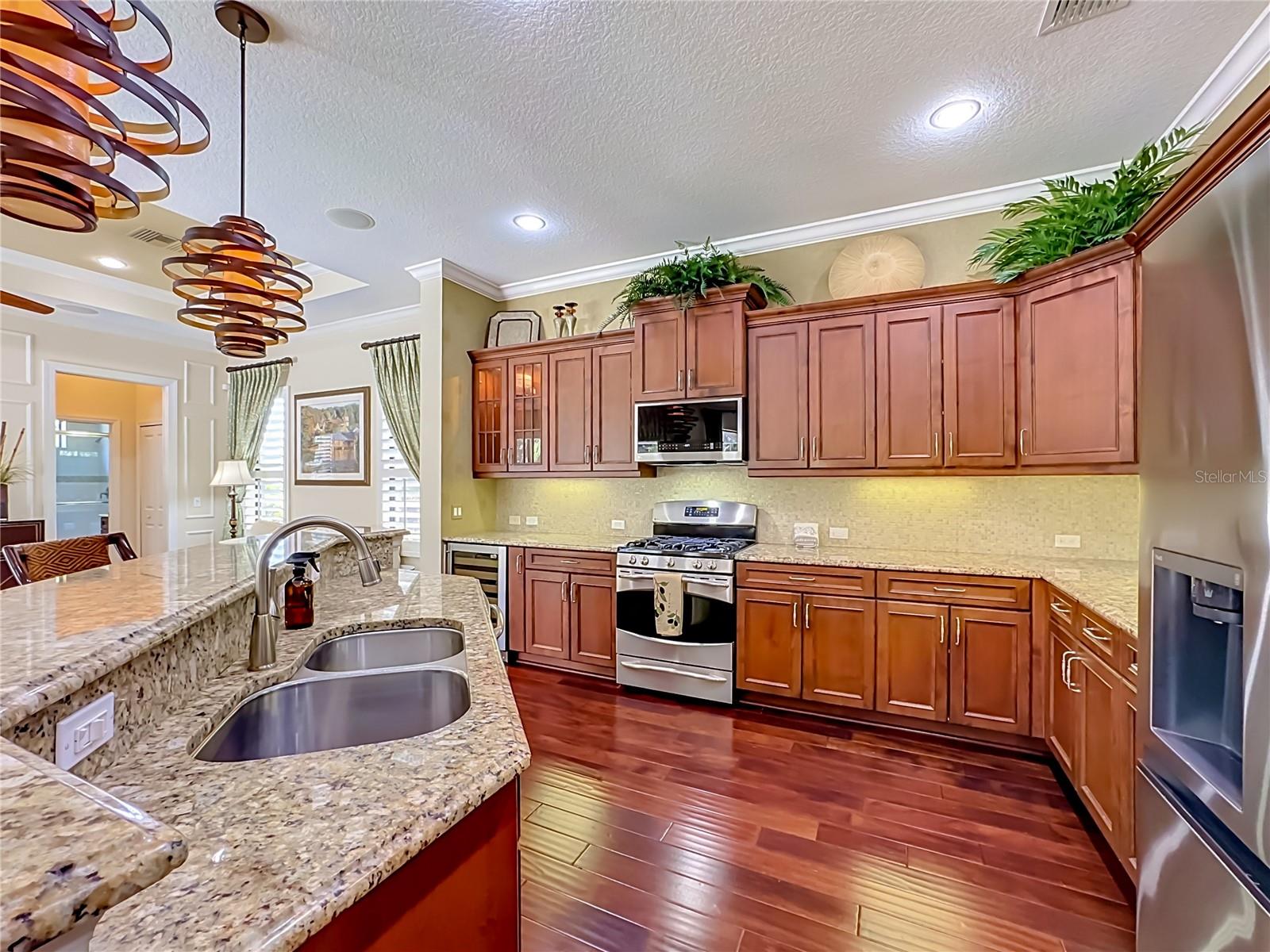 7668 SILVERWOOD CT — photo 12
