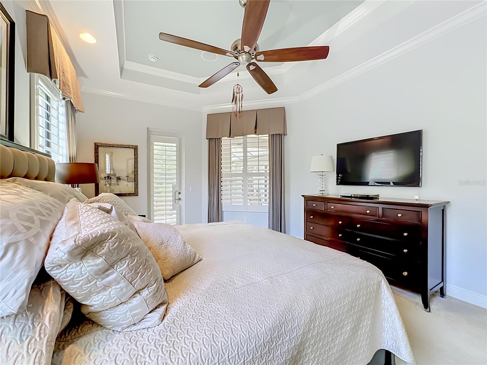 7668 SILVERWOOD CT — photo 26