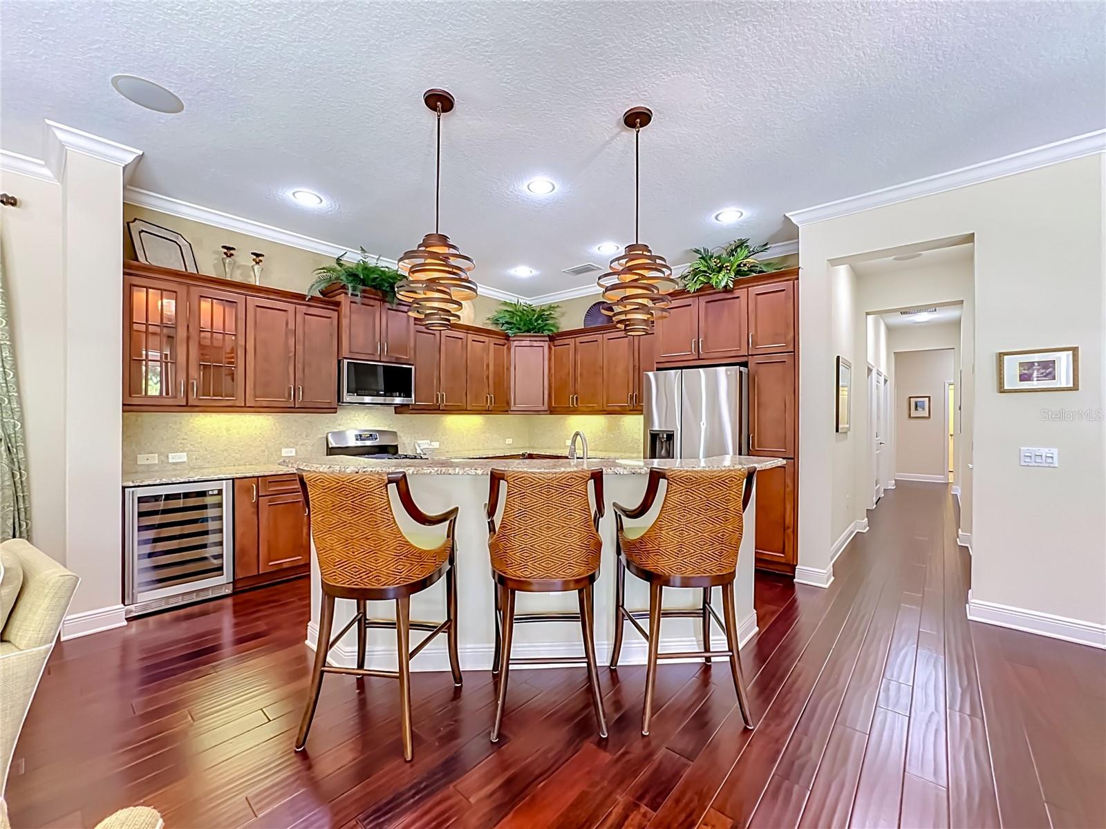 7668 SILVERWOOD CT — photo 11