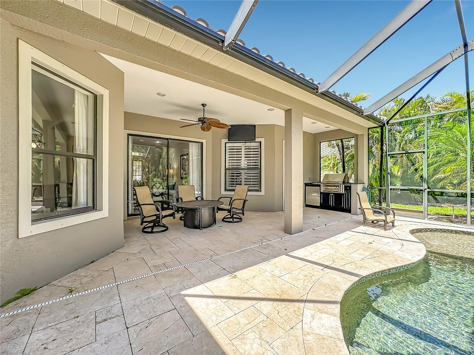 7668 SILVERWOOD CT — photo 42
