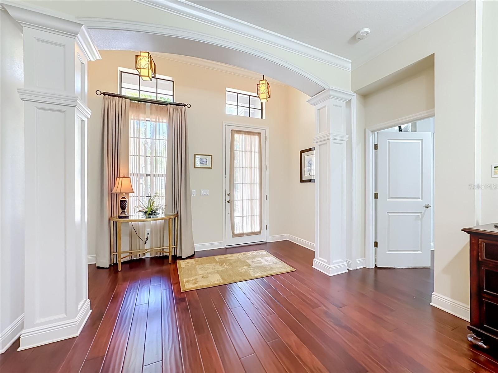 7668 SILVERWOOD CT — photo 4