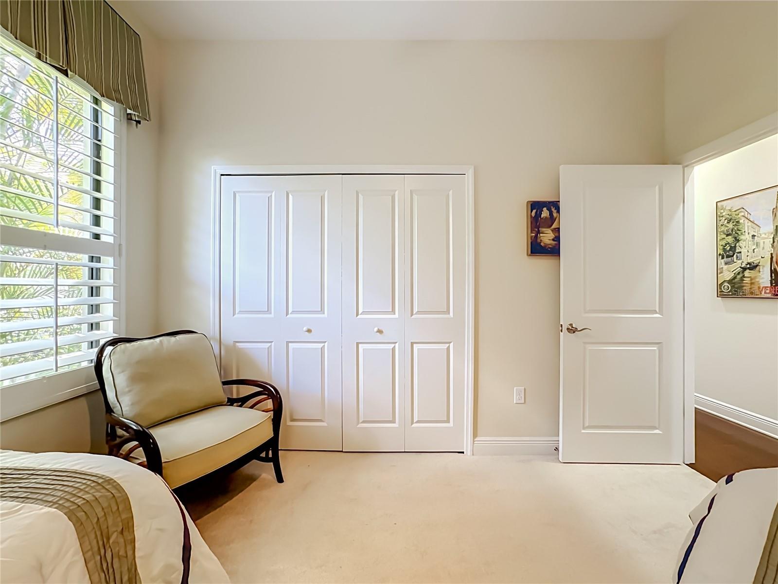 7668 SILVERWOOD CT — photo 37