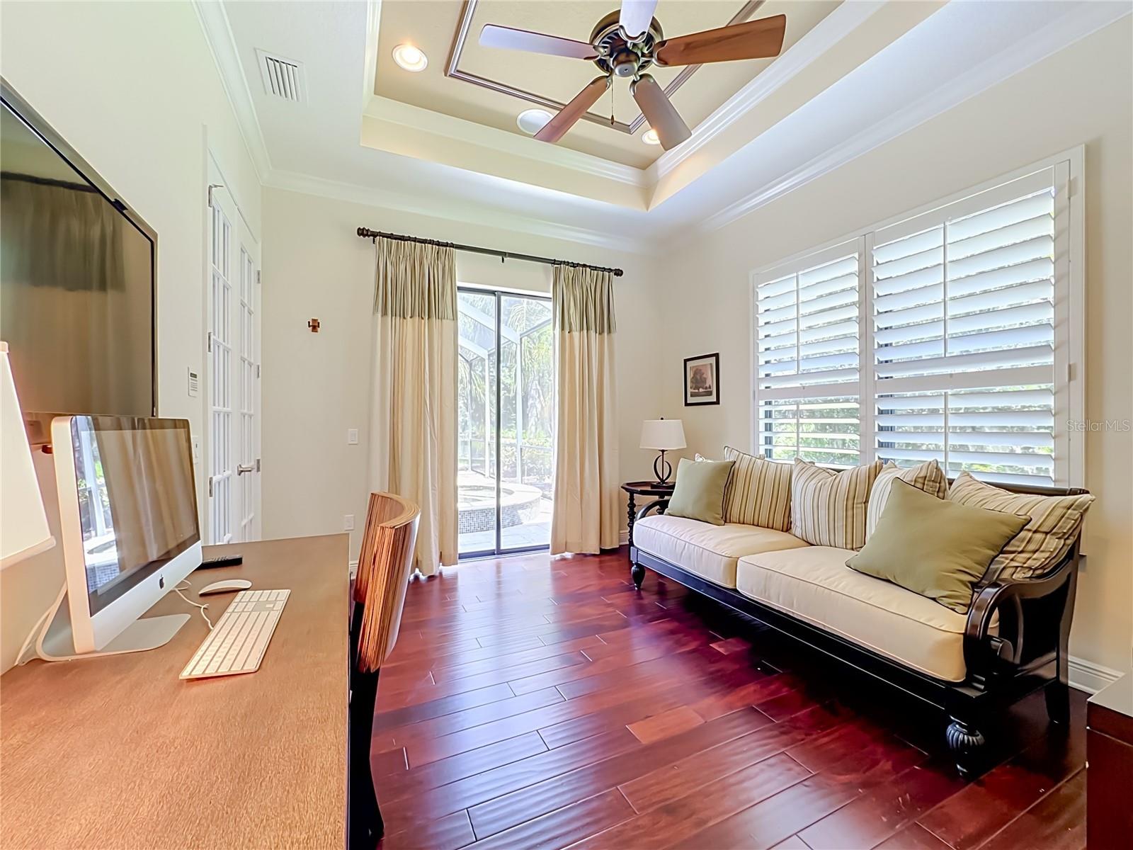 7668 SILVERWOOD CT — photo 23