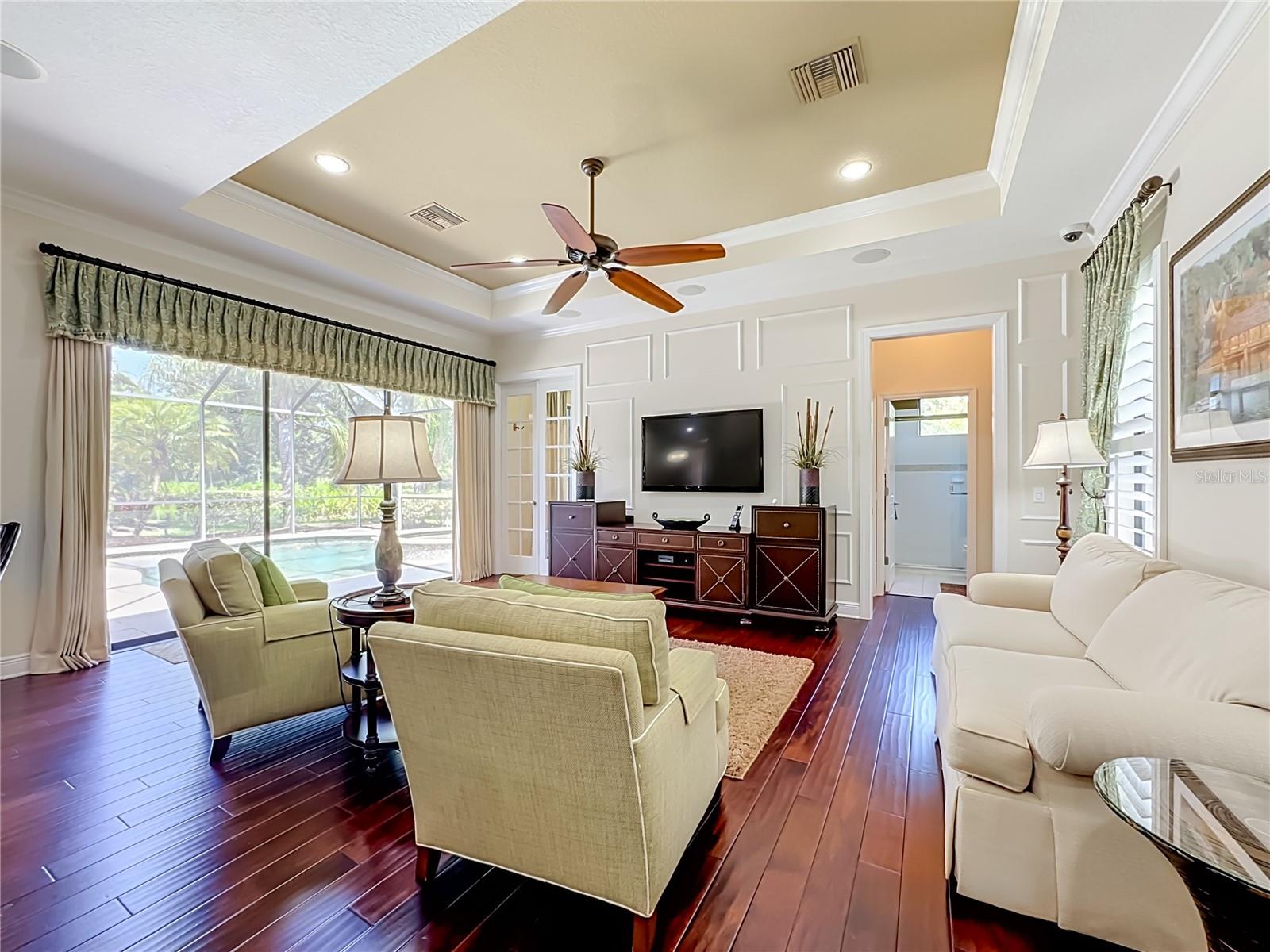 7668 SILVERWOOD CT — photo 20