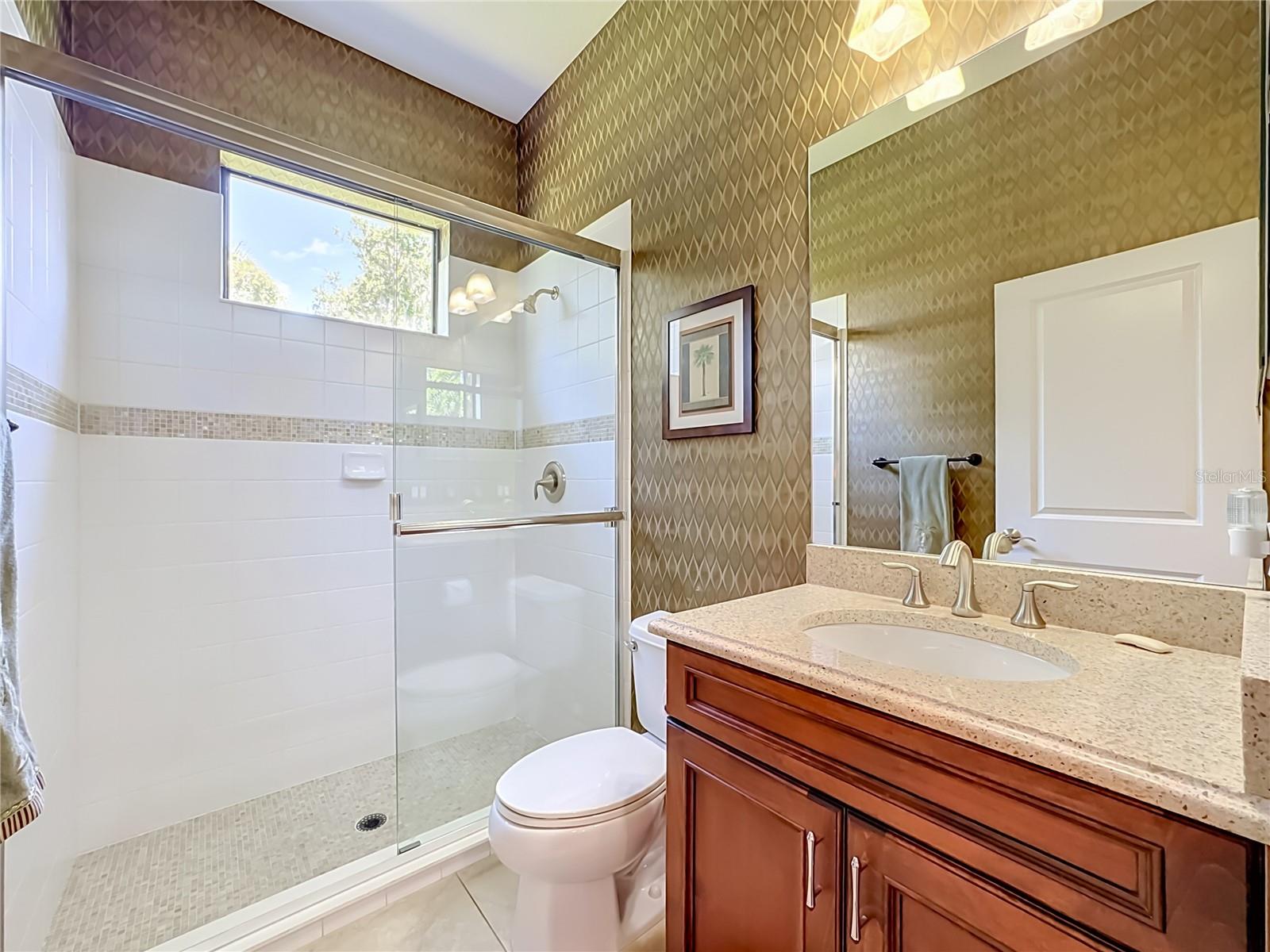 7668 SILVERWOOD CT — photo 25