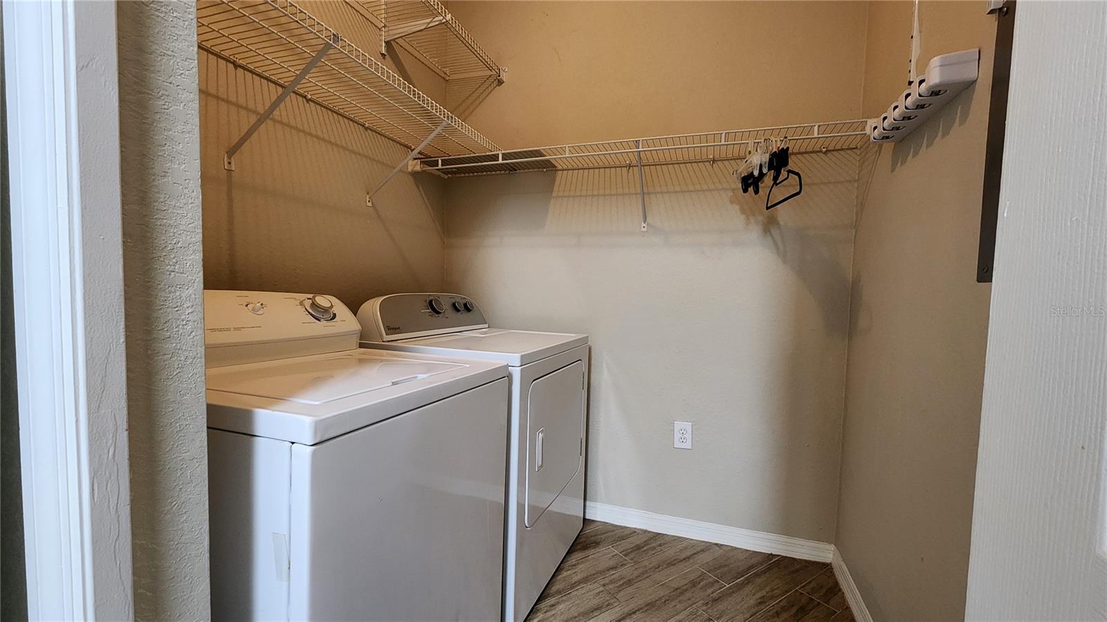 5134 NORTHRIDGE RD #203 — photo 11