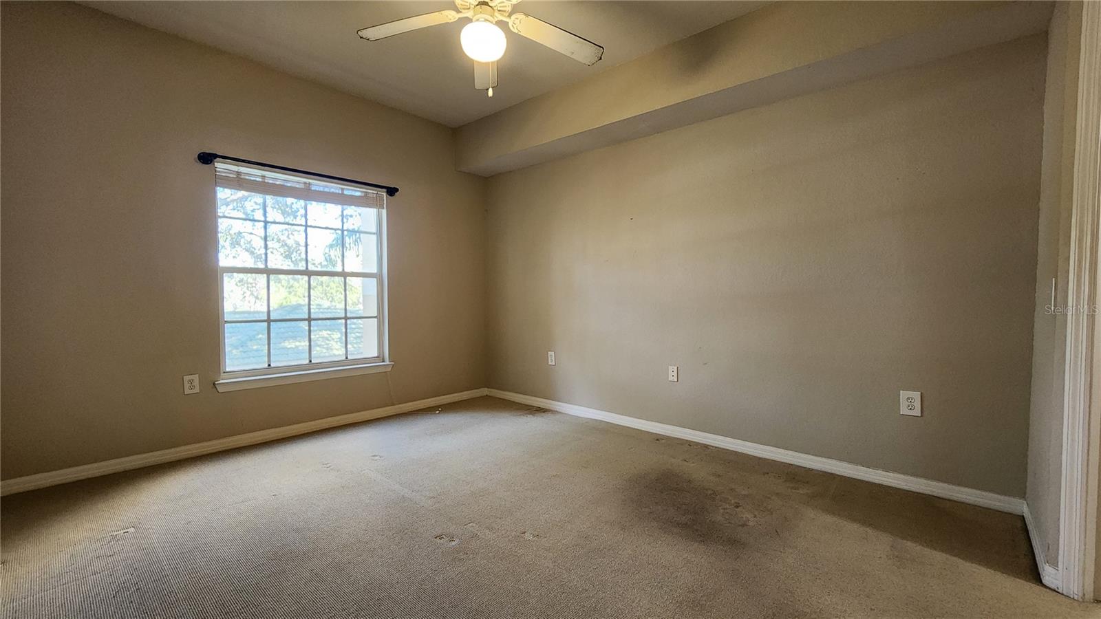 5134 NORTHRIDGE RD #203 — photo 6