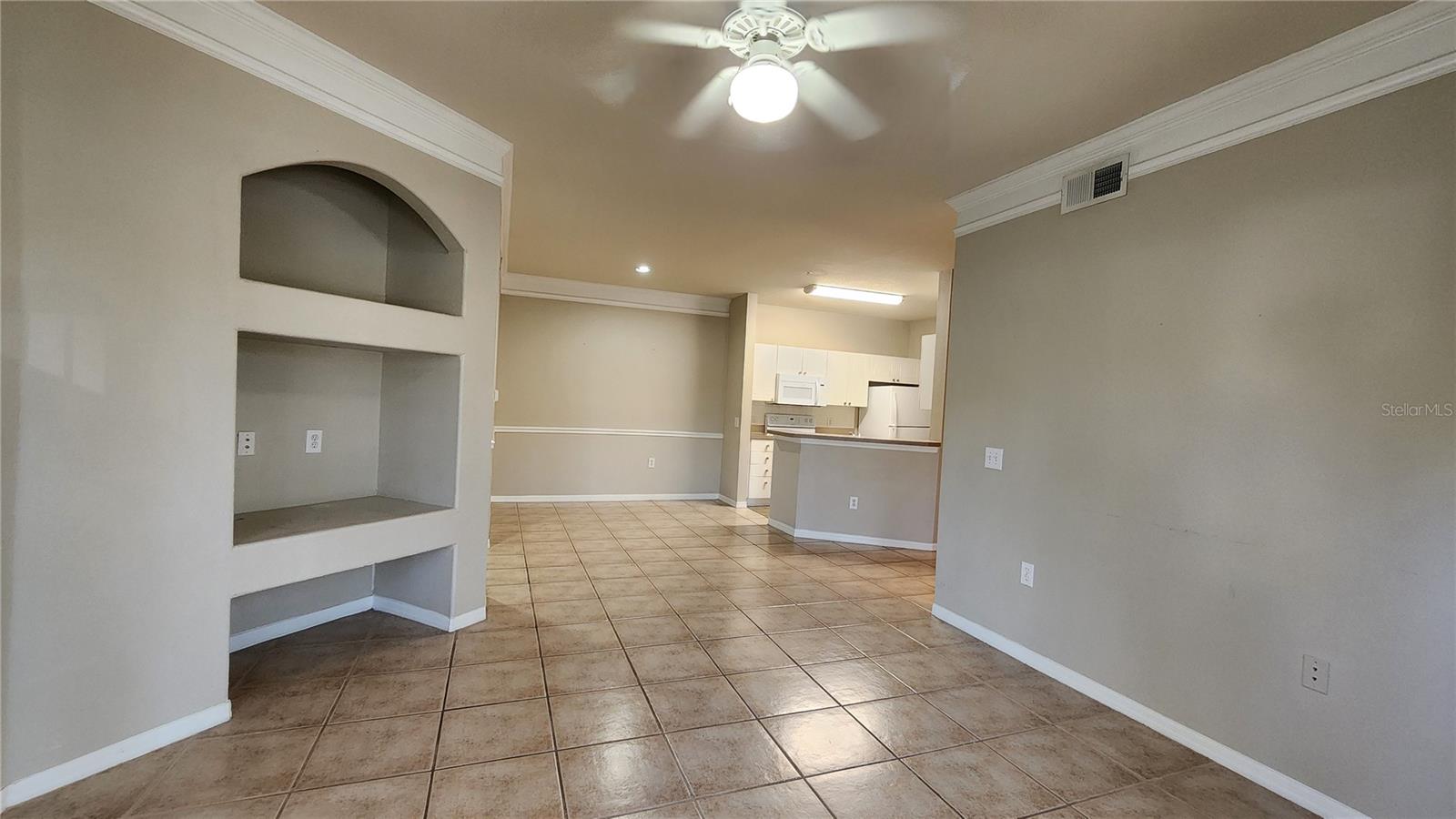 5134 NORTHRIDGE RD #203 — photo 5