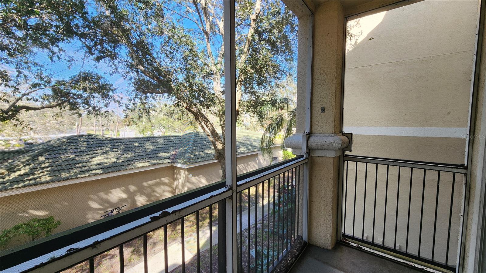 5134 NORTHRIDGE RD #203 — photo 13