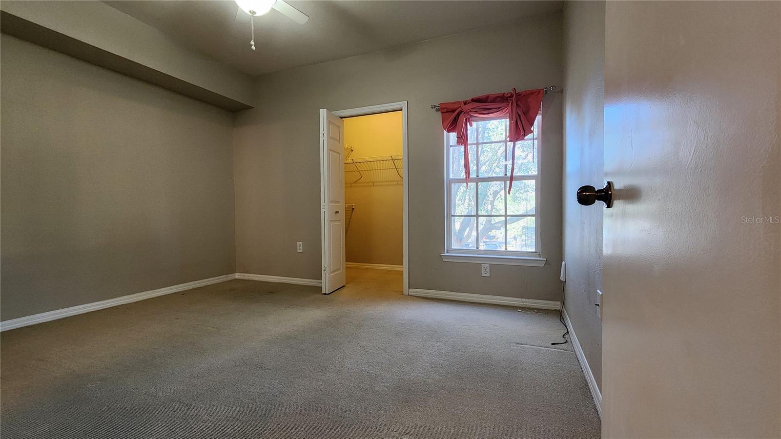 5134 NORTHRIDGE RD #203 — photo 7