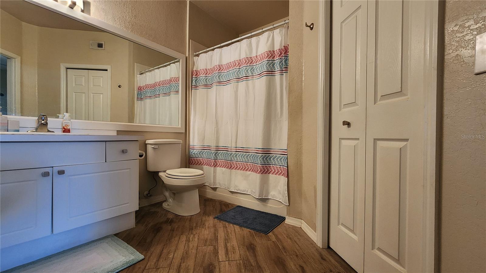 5134 NORTHRIDGE RD #203 — photo 10
