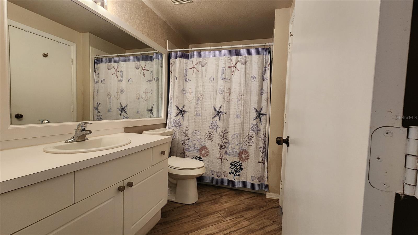 5134 NORTHRIDGE RD #203 — photo 9