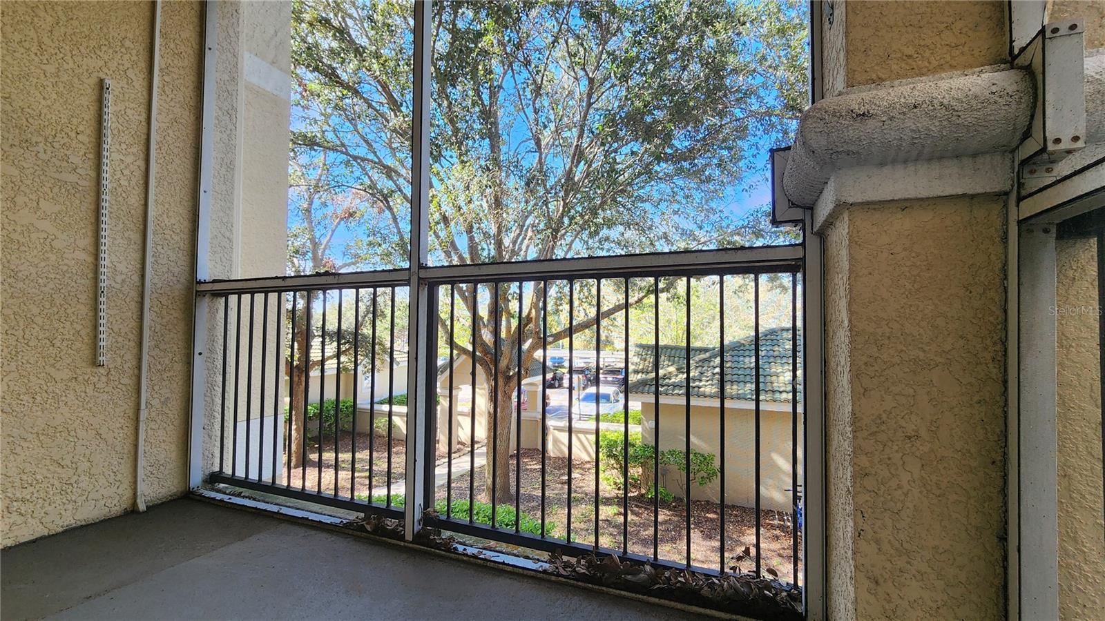 5134 NORTHRIDGE RD #203 — photo 12