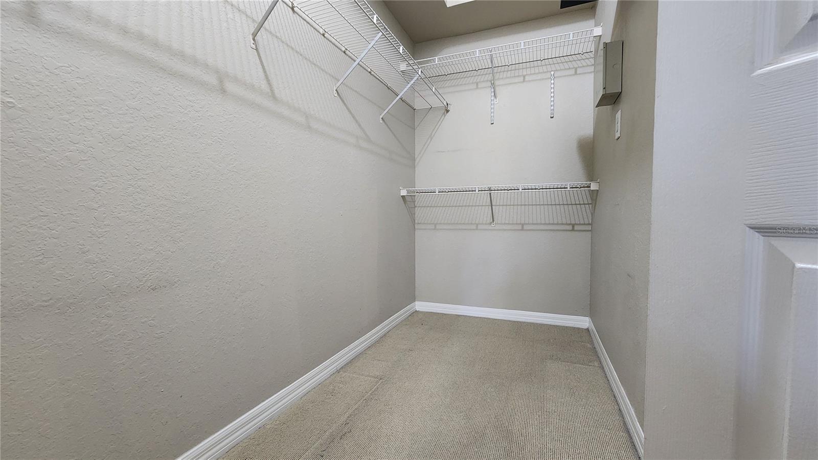 5134 NORTHRIDGE RD #203 — photo 8