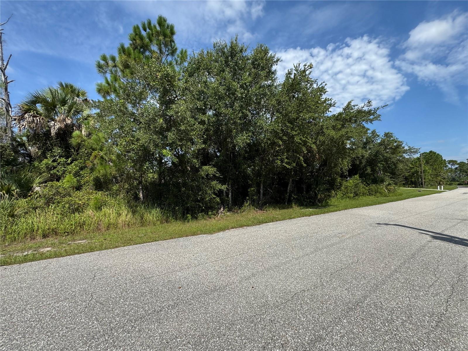 Lot 7 GASCOM ST — photo 3