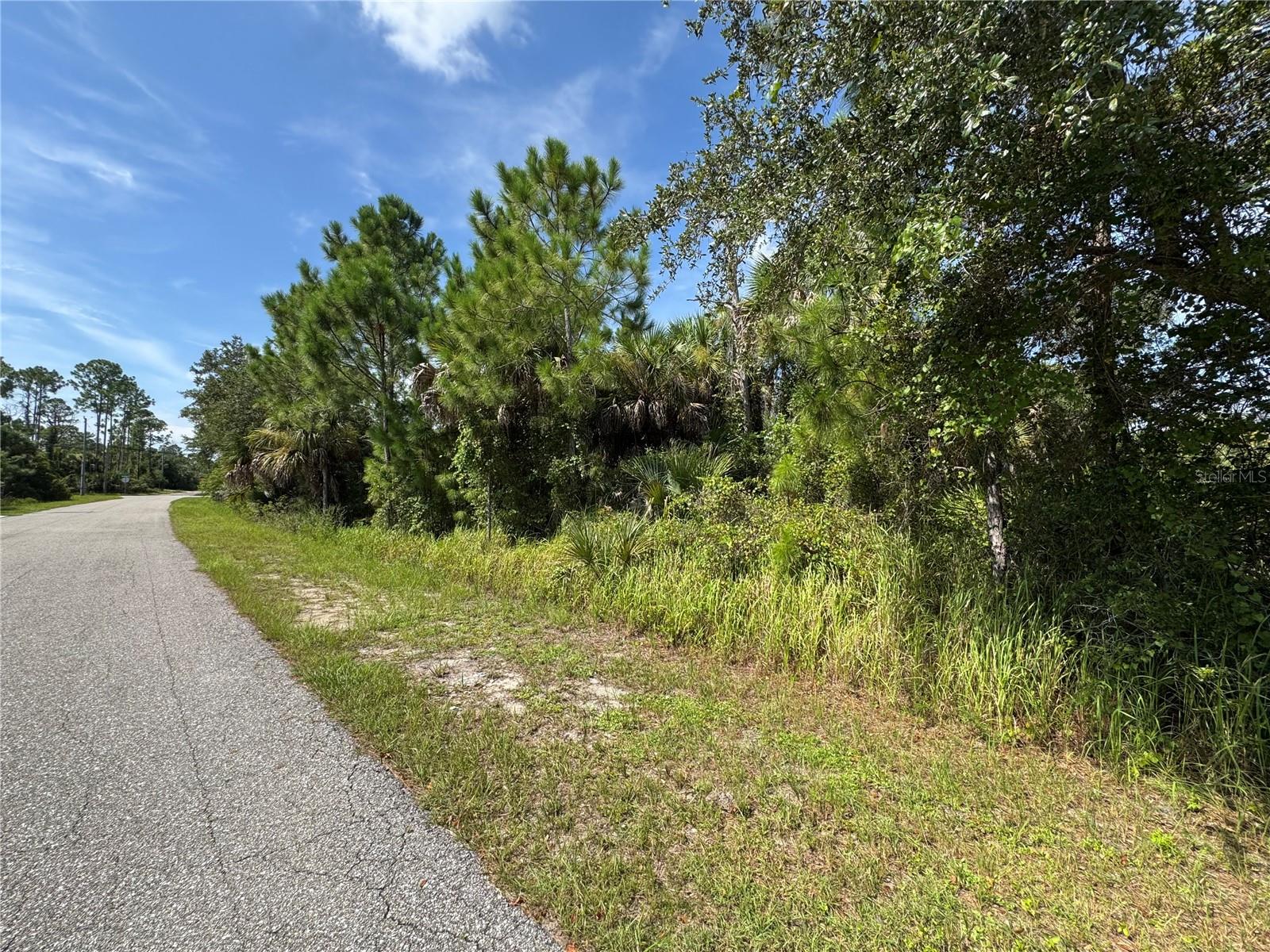 Lot 7 GASCOM ST — photo 2