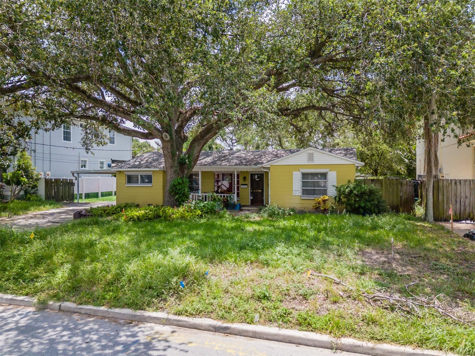 4306 W VASCONIA ST — photo 4