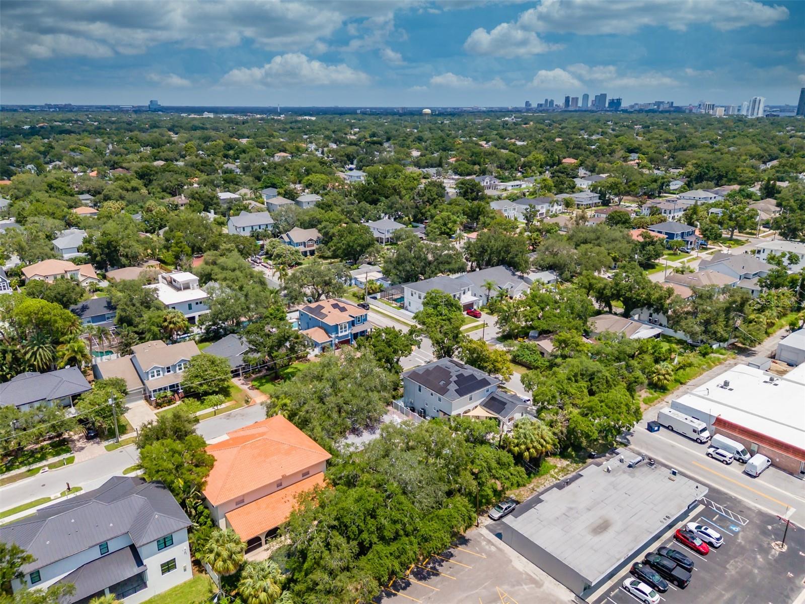 4306 W VASCONIA ST — photo 3